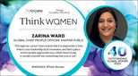 Think_Women’s_40_Outstanding_Global_Women_2023_Zarina_Ward