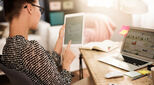 Employee wellbeing