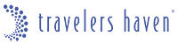 traveler-haven-logo-200