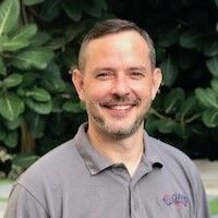 Travis-Copus-OIS-headshot