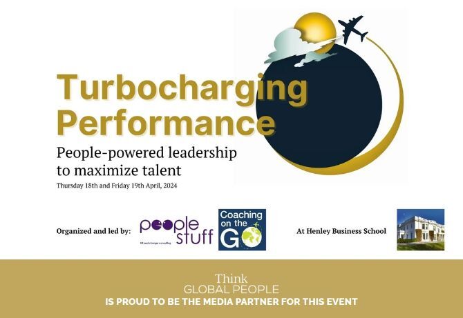 Turbocharging-performance-event-banner