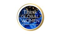 Think_Women_Logo_hashtag