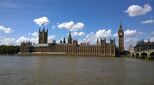 Image of Houses of Parliament