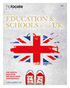 UK Guide cover