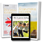 2019/20 UK Guide 2019/20 International Guide Image