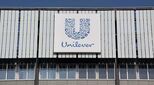 Shareholders force Unilever to drop Dutch move