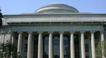 Massachusetts Institute of Technology