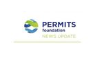 Permits-foundation-news-update-23