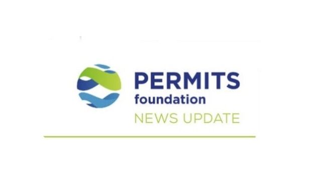 Permits-foundation-news-update-23