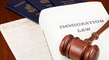 US immigration compliance laws