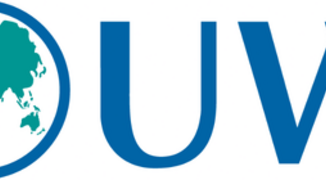 UWC-logo