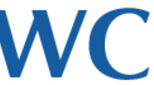 UWCSEA