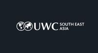 UWCSEA_logo