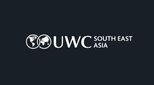 UWCSEA_logo