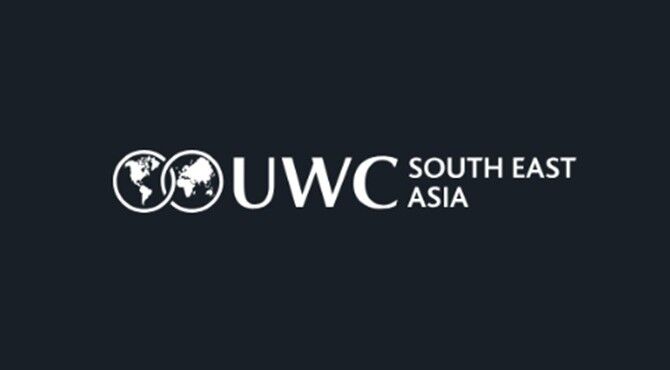 UWCSEA_logo