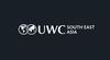 UWCSEA_logo