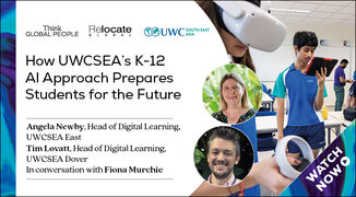 UWCSEA-webinar-iesfau25-670x370