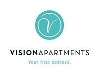 vision-apartments-logo-200