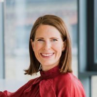 Victoria_Rennoldson_headshot