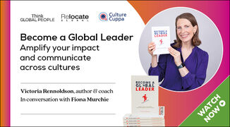 Victoria_Rennoldson_webinar_670x370