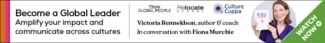 Victoria_Rennoldson_webinar_intext