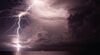 stock-image-lightening-over-sea
