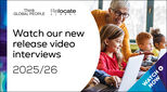new-release-webinars-25-26-670X370