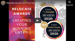 Watch the Relocate Awards 2020 webinar