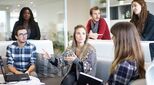 team meeting consultation