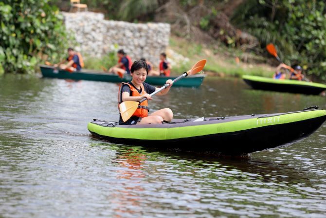 Marlborough-College-Malaysia-Year7-Residential